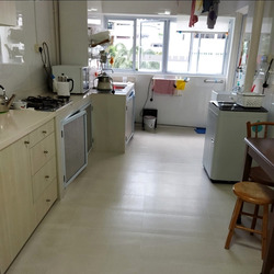 Blk 75 Telok Blangah Drive (Bukit Merah), HDB 3 Rooms #559228961
